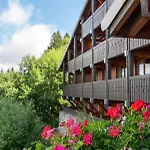 Lejlighed Mamie 4 Etoiles Megève