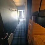 Mamie 4 Etoiles * Megève