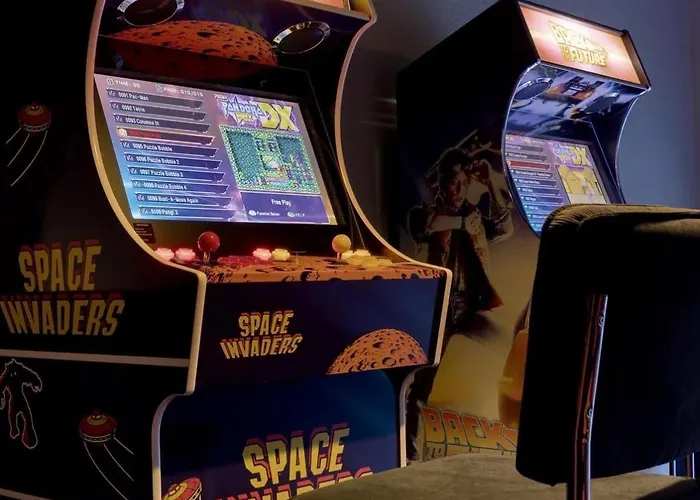 Mamie 4 Etoiles * Megève