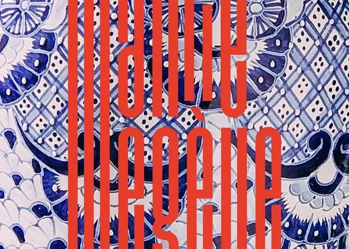 Apartament Mamie 4 Etoiles